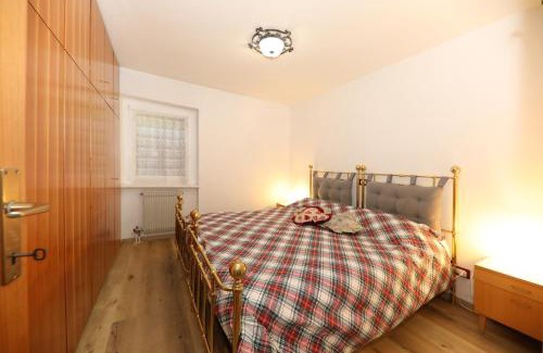Tesero Apartment | Experience Family-Friendly Comfort at Casa a piè di pista