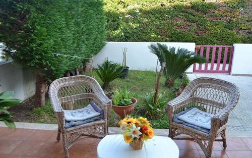 Torre dell'Orso Apartment | Pet-Friendly Stay at Casa a Torre dell Orso Pt55