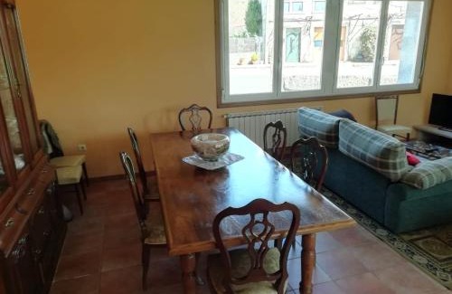 Vilar de Barrio House | Experience Oceanfront Bliss at Casa a Trepa - 9.7/10 Rating