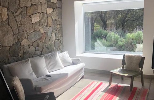 Alta Gracia Cabin | Top-Rated Casa Abella Huber with Pool and Family-Friendly Amenities