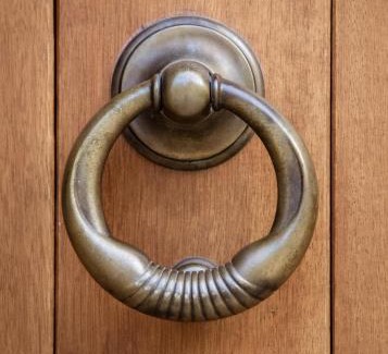 Belmonte House | Pet-Friendly Casa Abraao: Breakfast Included & Great Ratings