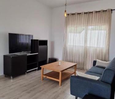 Nazaret Apartment | Discover Casa Abubilla - Guest Rated: 8.3/10 Experience