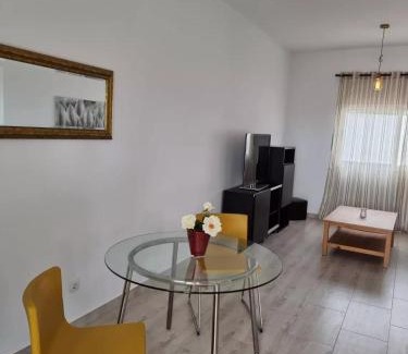 Nazaret Apartment | Discover Casa Abubilla - Guest Rated: 8.3/10 Experience