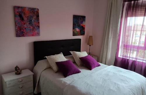 Palacios de la Valduerna House | CASA ABUELA: Family-Friendly Retreat with Top Ratings