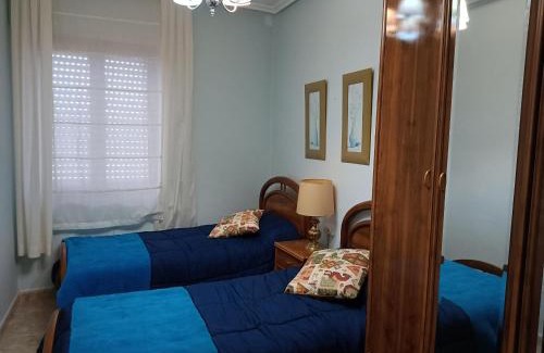 Palacios de la Valduerna House | CASA ABUELA: Family-Friendly Retreat with Top Ratings