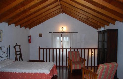 Valverde House | Oceanfront Retreat at Casa Abuela Estebana - Rated 8.6/10
