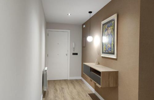 Marin Apartment | Discover Family-Friendly Stays at Casa Abuela Inés