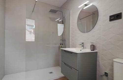 Marin Apartment | Discover Family-Friendly Stays at Casa Abuela Inés