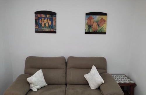Torre Alhaquime House | Family-Friendly Getaway at Casa Abuelo Juan - Rated 9.7/10