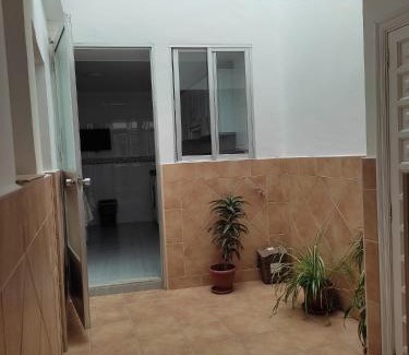 Torre Alhaquime House | Family-Friendly Getaway at Casa Abuelo Juan - Rated 9.7/10