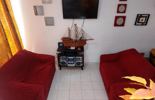 Acapulco House | Guest Rated 9.5: Casa Acá Diamante Gaviotas with Pool