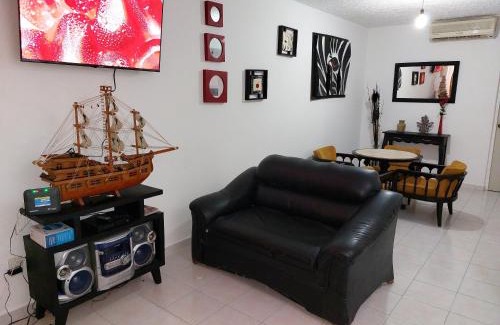 Acapulco House | Guest Rated 9.5: Casa Acá Diamante Gaviotas with Pool