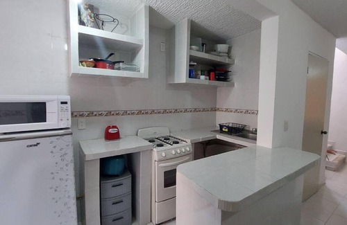 Acapulco House | Guest Rated 9.5: Casa Acá Diamante Gaviotas with Pool