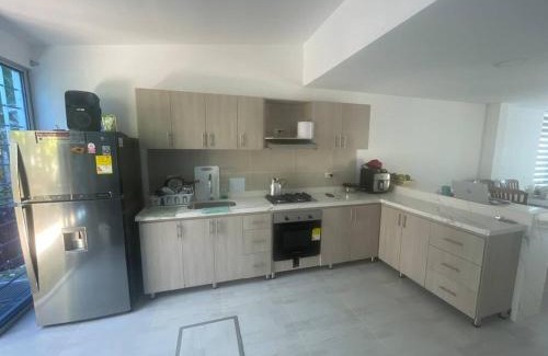 Acacias House | Discover Casa Acacías: Pet-Friendly Retreat with Pool