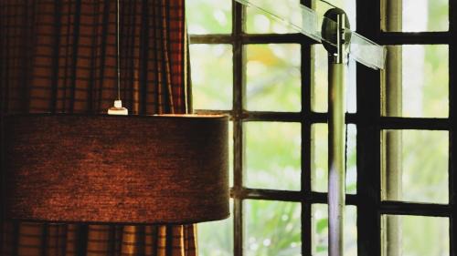Sao Miguel dos Milagres Hotel | Casa Acayu: 5-Star Stay with Oceanfront and Private Beach