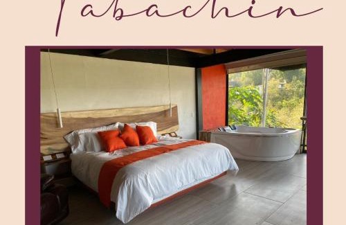 Valle de Bravo House | Casa Acento: Guest Rated 10/10 with Pool & Hot Tub