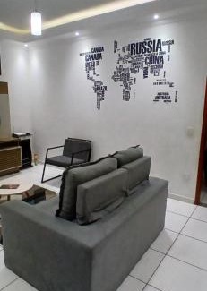 Espirito Santo Do Pinhal House | Cozy Casa Aconchegante: Pet Friendly & Guest Rated 9.8