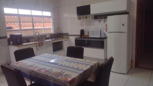 Espirito Santo Do Pinhal House | Cozy Casa Aconchegante: Pet Friendly & Guest Rated 9.8
