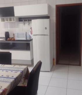 Espirito Santo Do Pinhal House | Cozy Casa Aconchegante: Pet Friendly & Guest Rated 9.8