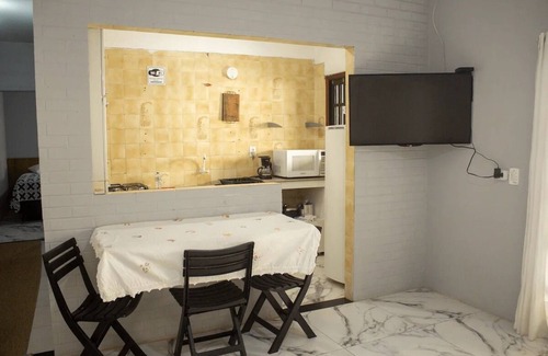 Jardim Vitoria House | Family-Friendly Casa Aconchegante Steps from the Beach
