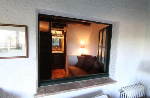 Begur House | Cozy Oceanfront Casa in Begur with Pool and Pet-Friendly Perks