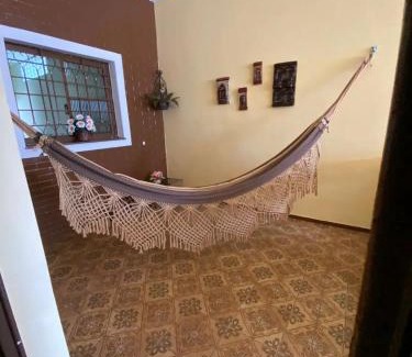 Campos House | Welcoming Family Retreat with Pet-Friendly Amenities