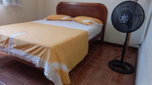 Campos House | Welcoming Family Retreat with Pet-Friendly Amenities