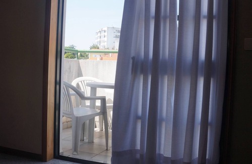 Santa Marinha Villa | Historic Center House with Spa & Oceanfront Views