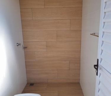Brotas House | Welcoming Casa with Pool and Family-Friendly Amenities