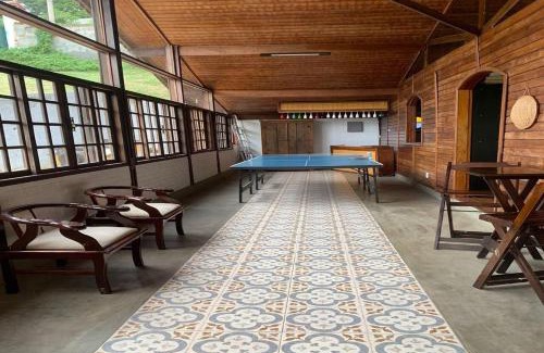 Araras House | Cozy Casa with Pool, Ocean Views & Gourmet Space
