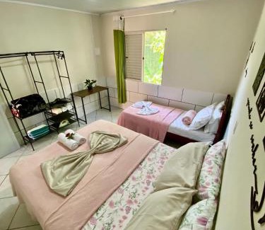Vila Nova House | Pet-Friendly Paradise: Praia da Vila with 9/10 Guest Rating