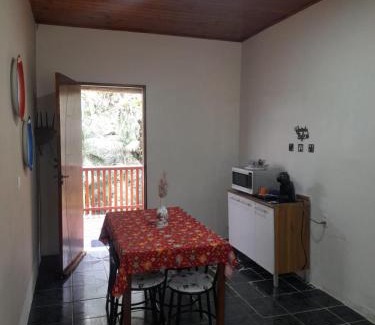 Sao Francisco Xavier House | Welcoming Casa Aconchegante na Roça - Family & Pet Friendly