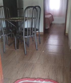 Southeast Region House | Inviting Casa in Sobradinho de Minas with Family Amenities