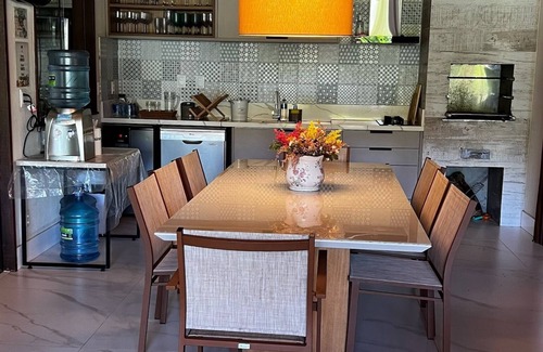 Itacimirim House | Relax at Casa Aconchegante in Praia do Forte, Family-Friendly