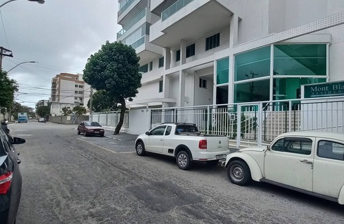 Braga House | Cozy Casa Aconchegante: Pet-Friendly Near the Beach