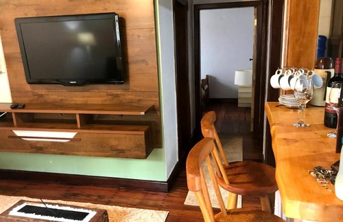 V Cristina House | Inviting Casa Aconchegante de Campos: 10/10 Guest Rated
