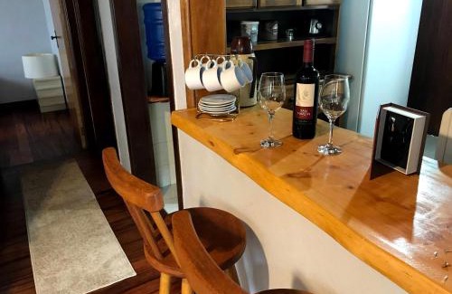 V Cristina House | Inviting Casa Aconchegante de Campos: 10/10 Guest Rated