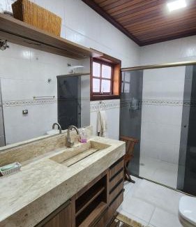 Vila Albertina House | Cozy Casa Aconchegante in Campos do Jordão for Families