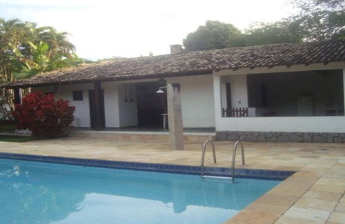 Guadalupe House | Relax at Casa Aconchegante - Oceanfront Bliss Awaits
