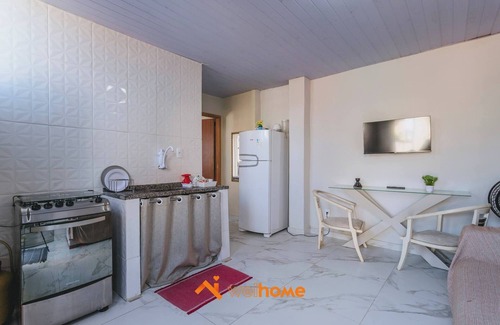 Freguesia House | Casa aconchegante em Jacarépaguá