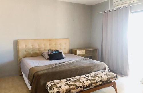 Plano Diretor Sul House | Comfortable Casa Aconchegante 303 Sul - Pet Friendly Retreat
