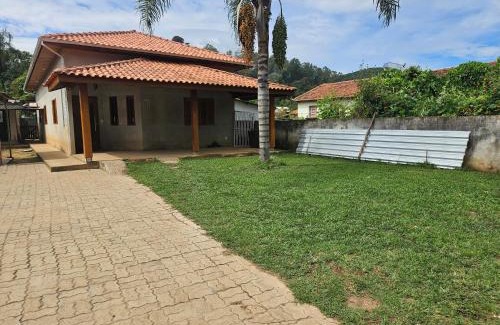 Nova Nazare House | Casa aconchegante