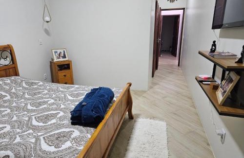 Nova Nazare House | Casa aconchegante