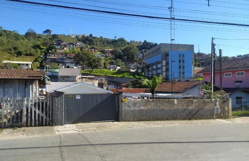 V Cristina House | Cozy Casa with Fireplace | Guest Rated 9.7/10