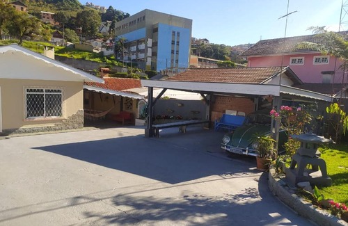 V Cristina House | Cozy Casa with Fireplace | Guest Rated 9.7/10