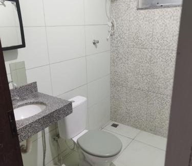 Para de Minas House | Cozy Casa Aconchegante: Pet and Child Friendly Retreat