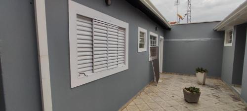 Paudalho House | Cozy Casa Aconchegante - Pet Friendly Getaway Awaits!
