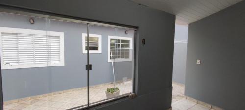 Paudalho House | Cozy Casa Aconchegante - Pet Friendly Getaway Awaits!