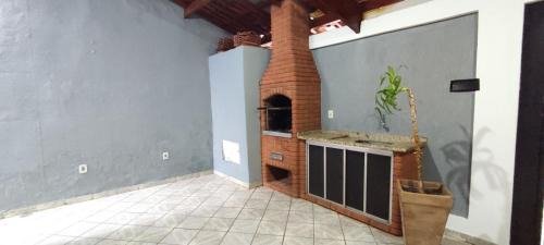 Paudalho House | Cozy Casa Aconchegante - Pet Friendly Getaway Awaits!