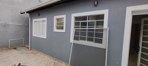 Paudalho House | Cozy Casa Aconchegante - Pet Friendly Getaway Awaits!